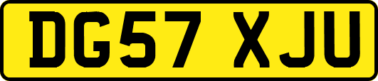 DG57XJU