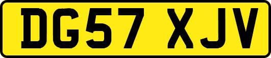 DG57XJV