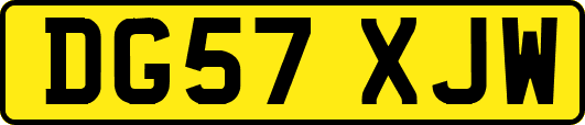 DG57XJW