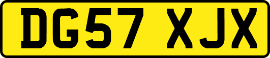 DG57XJX