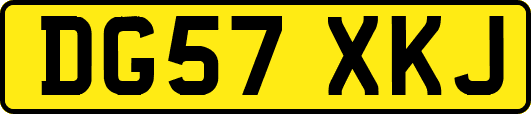 DG57XKJ