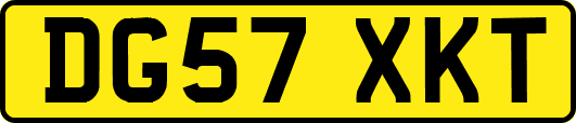 DG57XKT