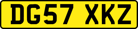 DG57XKZ