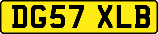 DG57XLB