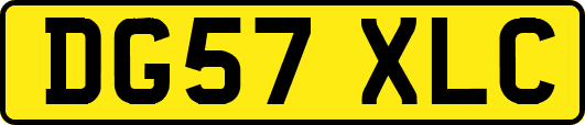 DG57XLC