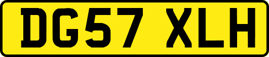 DG57XLH
