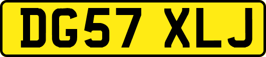 DG57XLJ