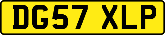 DG57XLP