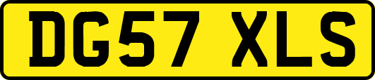 DG57XLS