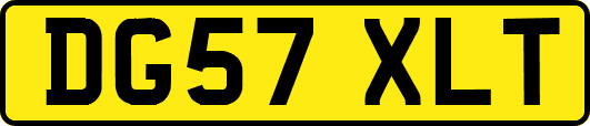 DG57XLT