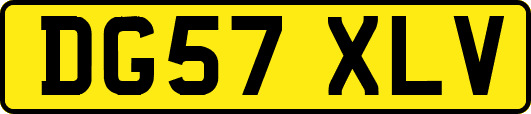 DG57XLV