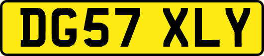 DG57XLY