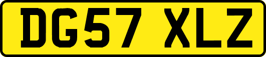 DG57XLZ