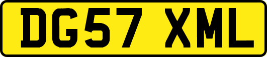 DG57XML