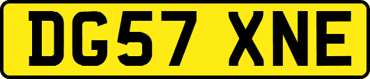 DG57XNE