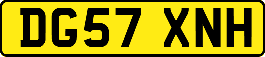 DG57XNH