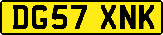 DG57XNK