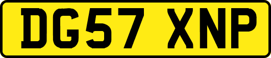DG57XNP