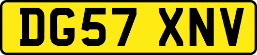 DG57XNV