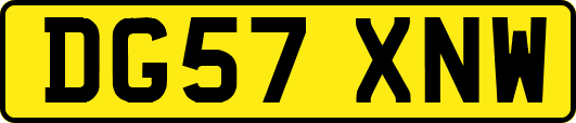 DG57XNW