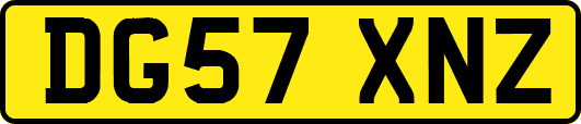 DG57XNZ