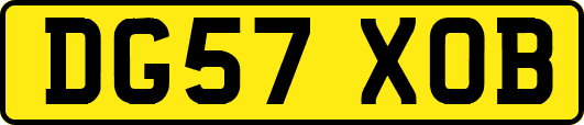 DG57XOB