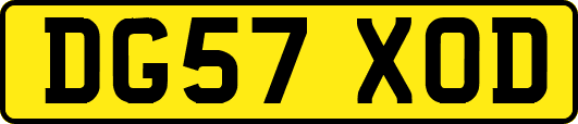 DG57XOD