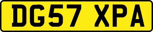DG57XPA