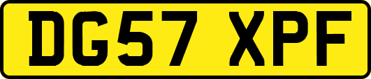 DG57XPF