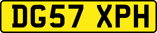 DG57XPH
