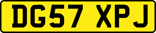DG57XPJ