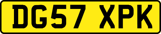 DG57XPK