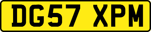 DG57XPM