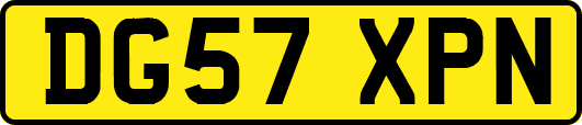 DG57XPN