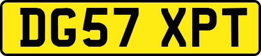 DG57XPT
