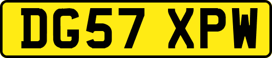 DG57XPW
