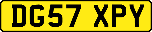 DG57XPY