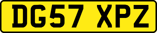 DG57XPZ