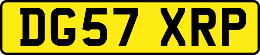 DG57XRP