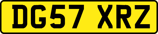 DG57XRZ