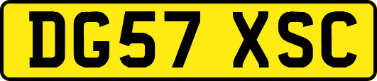 DG57XSC