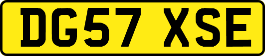 DG57XSE