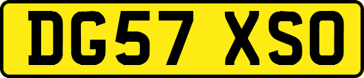 DG57XSO