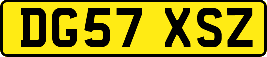 DG57XSZ