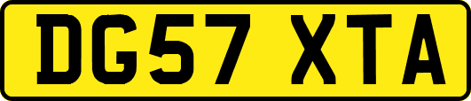 DG57XTA