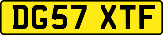 DG57XTF