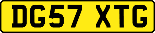 DG57XTG
