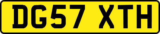 DG57XTH