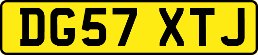 DG57XTJ