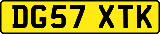 DG57XTK